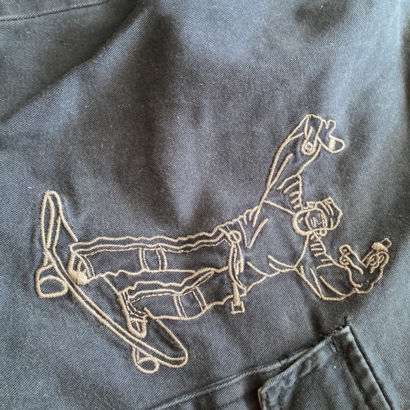 LBCO Pants - Picture 10 of 11